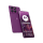 Motorola edge 60 pro 5G 12/512GB Sparkling Grape + Ładowarka 125W - 1373045 - zdjęcie 9